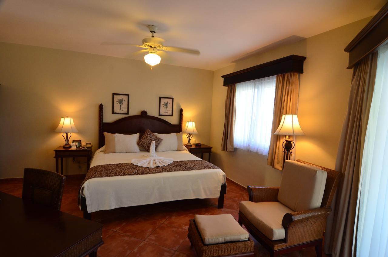 Superior Double Room,669289065:JPEG